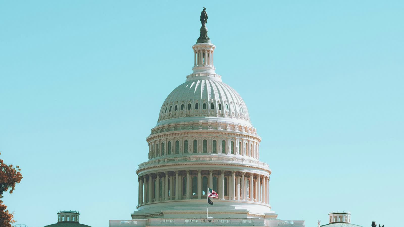 The SEC is about to start writing crypto's rulebook itself, with Congress stalled