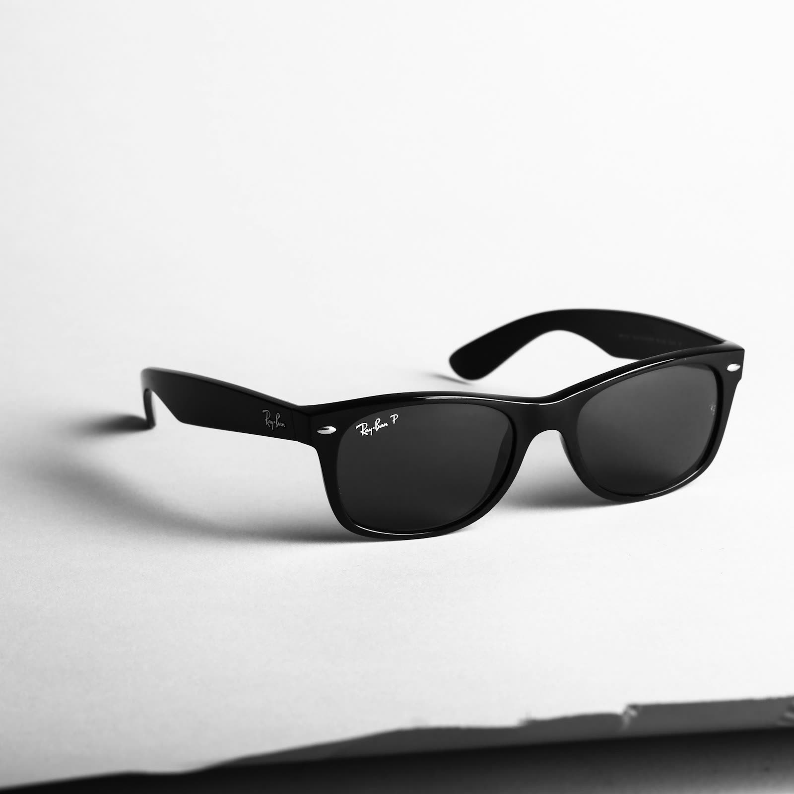 Smart glasses in 2026: what they can actually do, and what is still hype