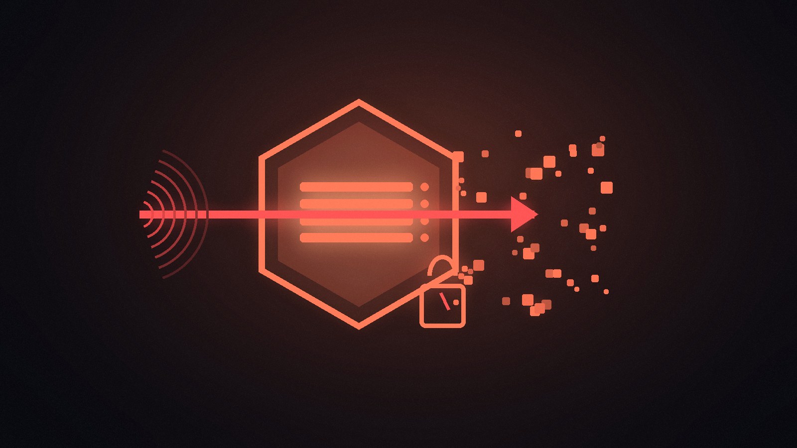 SonicWall's SMA 1000 appliances hit by two actively exploited zero-days: what to patch, and how fast