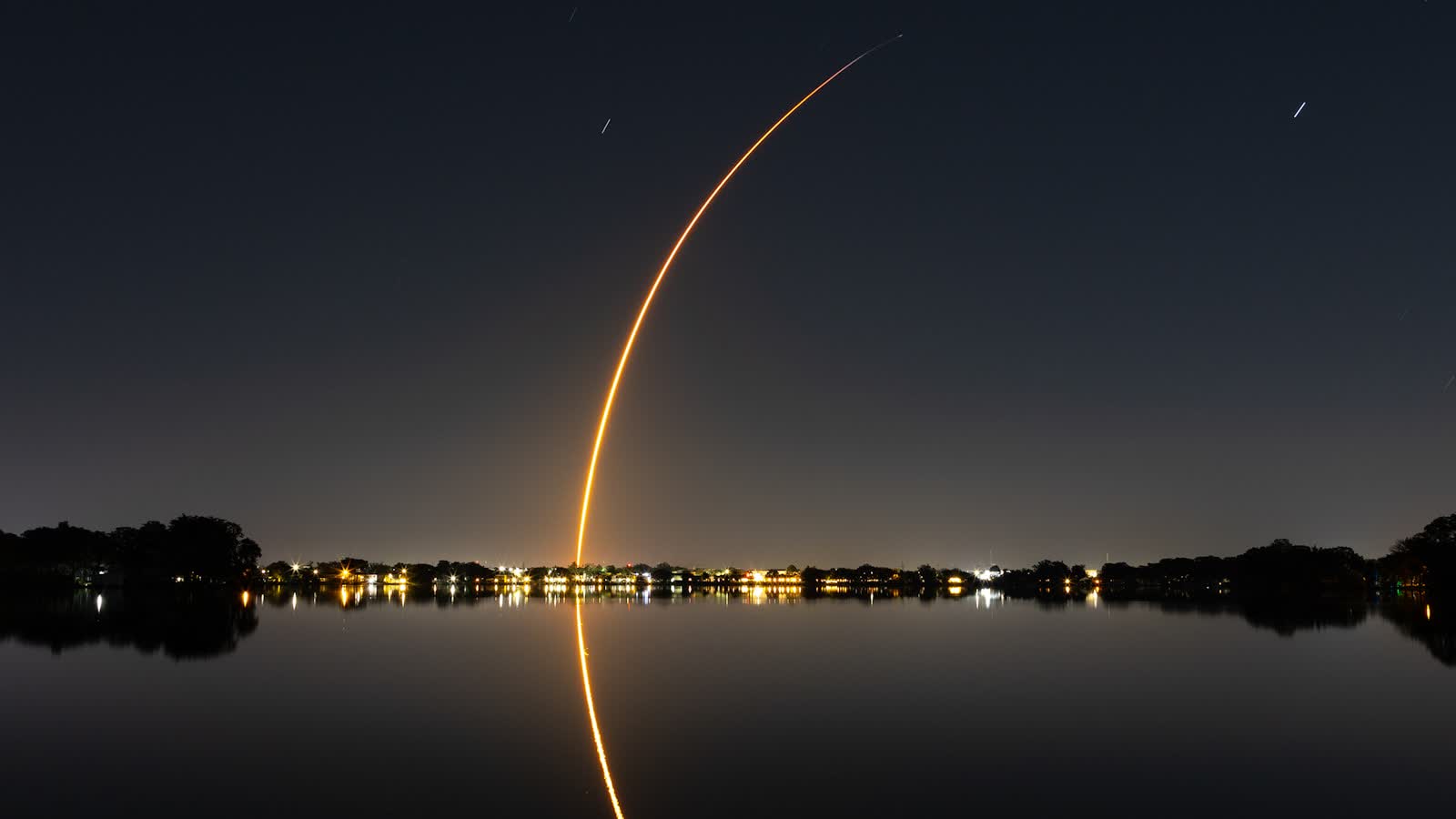 SpaceX's Starship finally did its actual job, and the honest scorecard is split