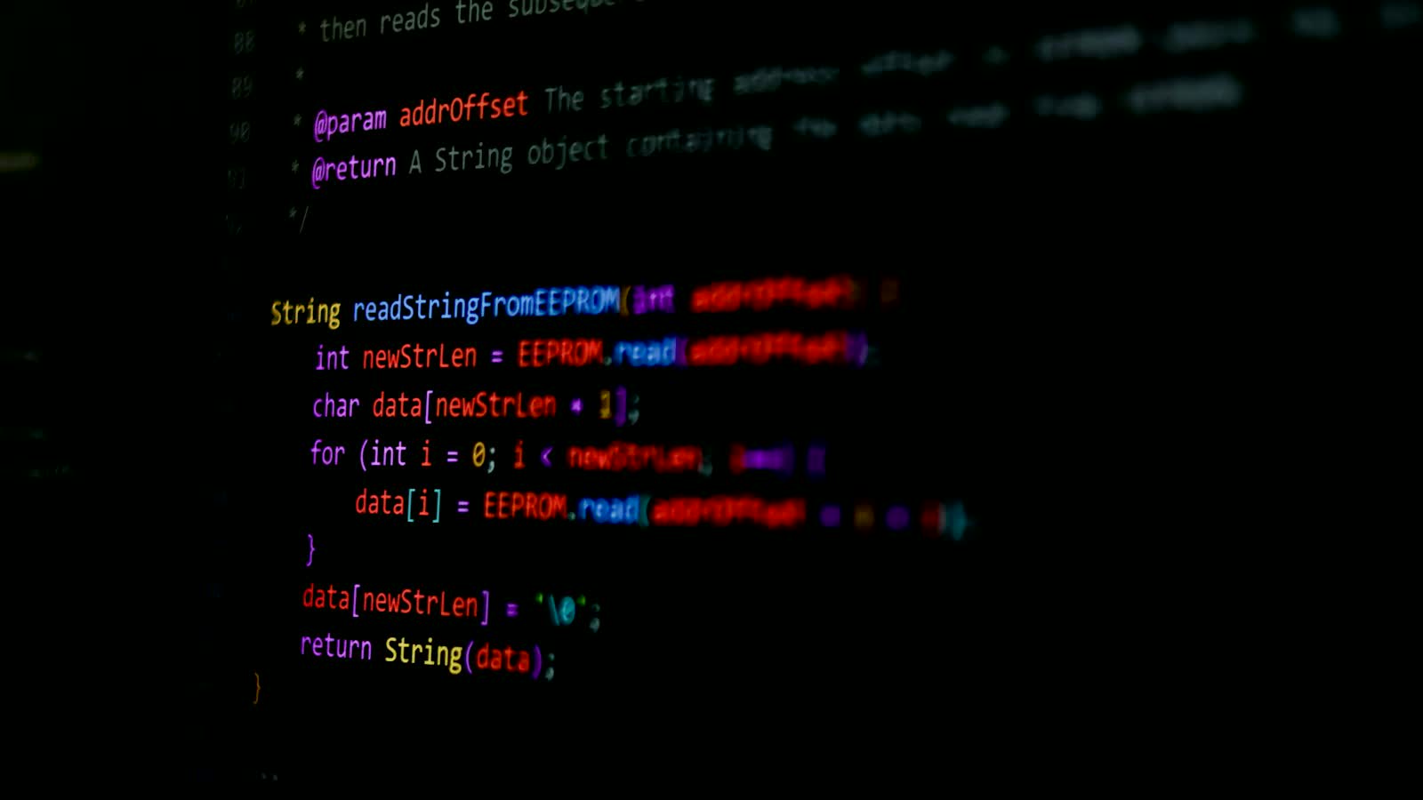 'Vibe coding' let anyone build an app. Now the security bill is coming due