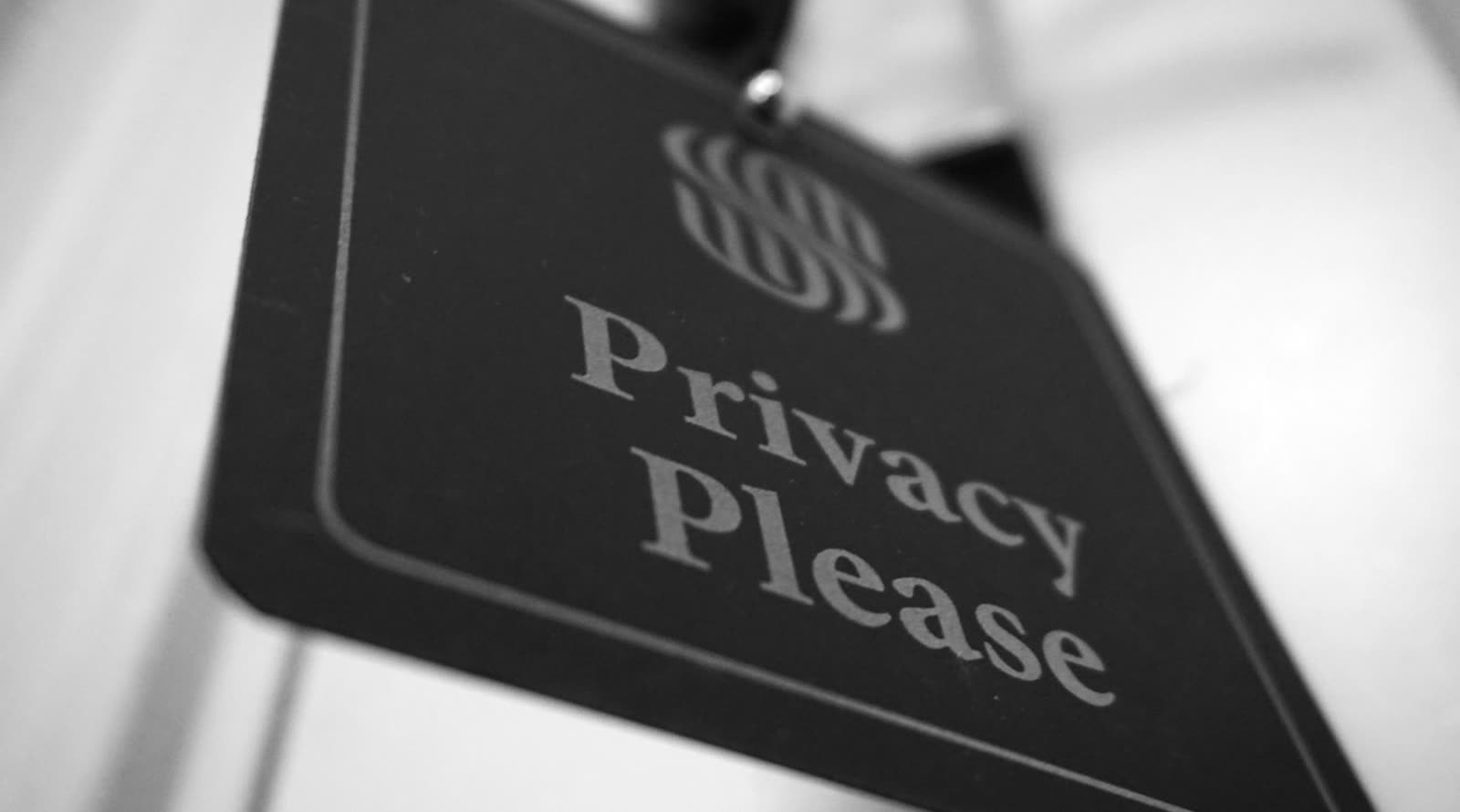 What a VPN actually hides, and the myths that oversell it