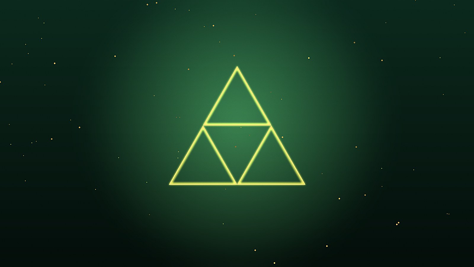 Ocarina of Time is being remade from the ground up for Switch 2, and the ocarina now listens to you